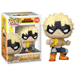 Funko Pop! Fatgum (Slim Form) #1142