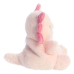 Aurora Palm Pals Ax Axolotl