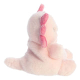 Aurora Palm Pals Ax Axolotl