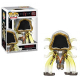 Funko Pop! Diablo IV Inarius #952