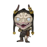 Funko Pop! Diablo IV Treasure Goblin #953