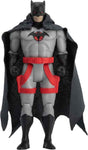 DC Super Powers Thomas Wayne Batman