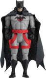 DC Super Powers Thomas Wayne Batman