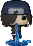 Funko Pop! Naruto Izumo Kamizuki #1198