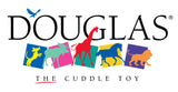 Douglas Sloane Slug