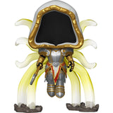 Funko Pop! Diablo IV Inarius #952