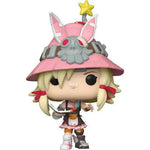 Funko Pop! Tiny Tina #858