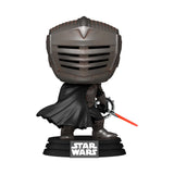 Funko Pop! Star Wars Marrok #651