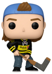 Funko Pop! Clerks III Randal #1484