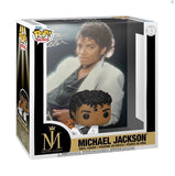 Funko Pop! Albums Michael Jackson #33