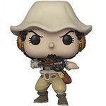 Funko Pop! One Piece Usopp #401