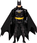 DC Super Powers Batman