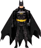 DC Super Powers Batman