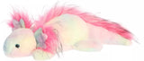 Aurora Luxe Prism Axolotl