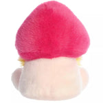 Aurora Palm Pals Favio Fluffy Mushroom