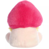 Aurora Palm Pals Favio Fluffy Mushroom