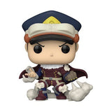 Funko Pop! Inasa Yoarashi #1145