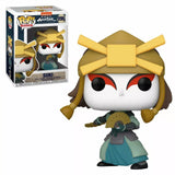 Funko Pop! Avatar Suki #996