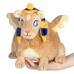 Squishable Mini Sphinx