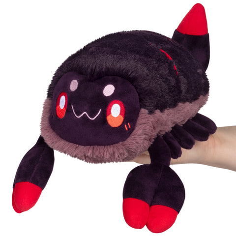 Squishable Mini Scorpion
