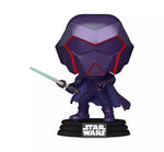 Funko Pop! Star Wars Karre #504