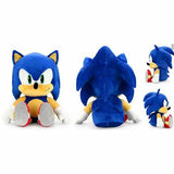 Phunny Hugme Sonic Plush