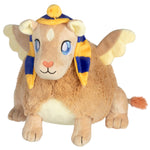 Squishable Mini Sphinx