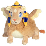 Squishable Mini Sphinx