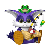 Funko Pop! Big #1058