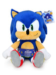 Phunny Hugme Sonic Plush