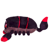 Squishable Mini Scorpion