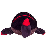 Squishable Mini Scorpion