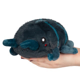 Squishable Snackers Stag Beetle