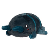 Squishable Snackers Stag Beetle
