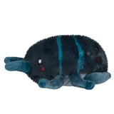 Squishable Snackers Stag Beetle