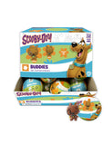 Cool Things Scooby-Doo! Buddies Mystery Capsule