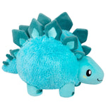 Squishable Mini Stegosaurus