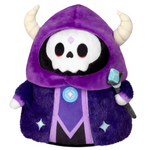 Squishable Mini Lich