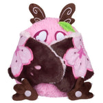 Squishable Mini Sakura Mothman
