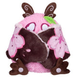 Squishable Mini Sakura Mothman