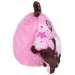 Squishable Mini Sakura Mothman