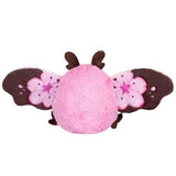 Squishable Mini Sakura Mothman