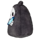 Squishable Snackers Reaper
