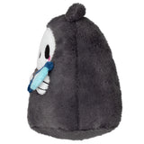 Squishable Snackers Reaper