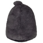 Squishable Snackers Reaper