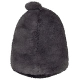 Squishable Snackers Reaper
