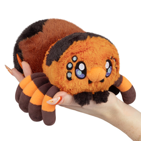 Squishable Snackers Tarantula