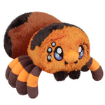 Squishable Snackers Tarantula