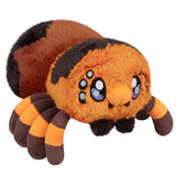 Squishable Snackers Tarantula
