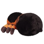 Squishable Snackers Tarantula